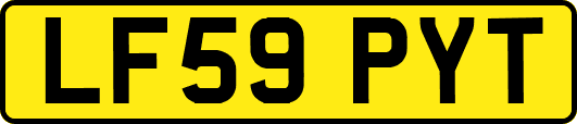 LF59PYT