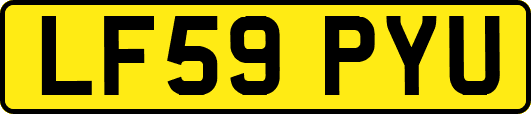 LF59PYU
