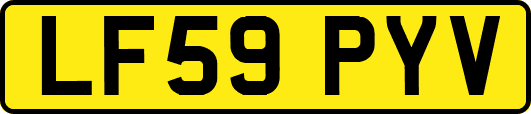 LF59PYV