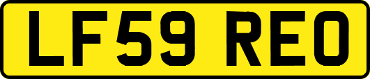 LF59REO