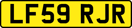 LF59RJR