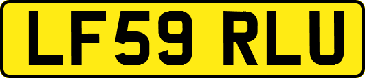 LF59RLU
