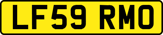 LF59RMO