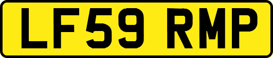 LF59RMP