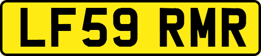 LF59RMR