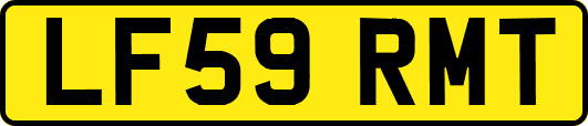 LF59RMT