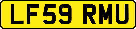 LF59RMU