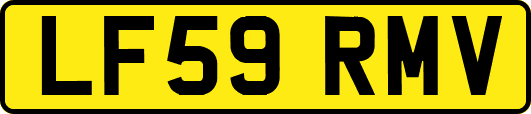 LF59RMV