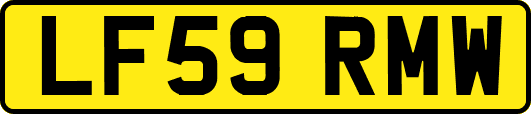 LF59RMW