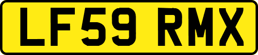LF59RMX
