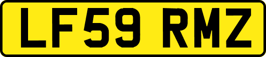 LF59RMZ