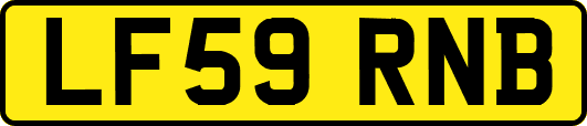 LF59RNB