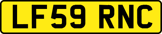 LF59RNC