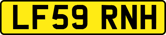 LF59RNH