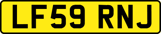 LF59RNJ