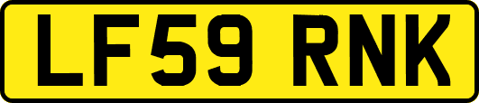 LF59RNK
