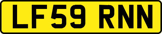 LF59RNN