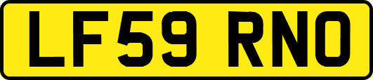 LF59RNO