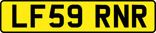 LF59RNR
