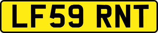 LF59RNT