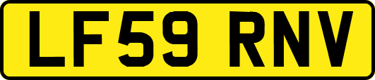 LF59RNV