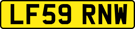 LF59RNW