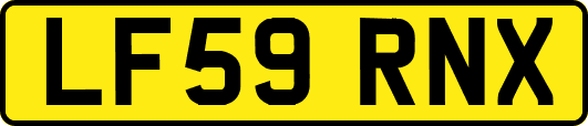 LF59RNX