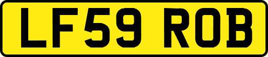 LF59ROB