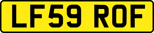 LF59ROF