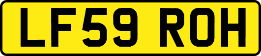 LF59ROH