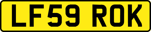 LF59ROK