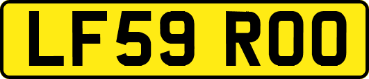 LF59ROO