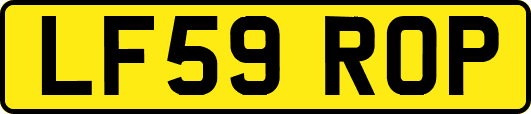 LF59ROP