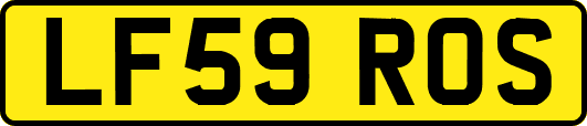 LF59ROS