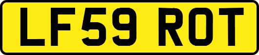 LF59ROT