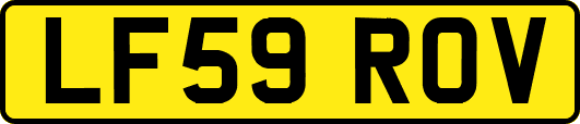 LF59ROV