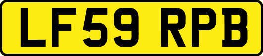 LF59RPB