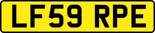 LF59RPE