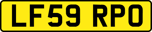 LF59RPO