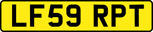 LF59RPT