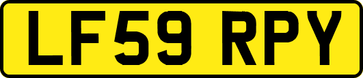 LF59RPY