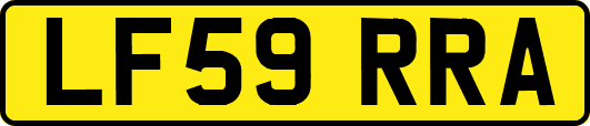 LF59RRA
