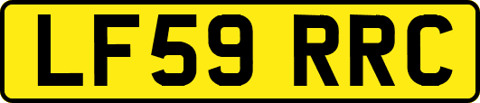 LF59RRC