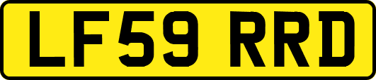 LF59RRD