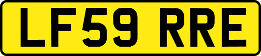 LF59RRE