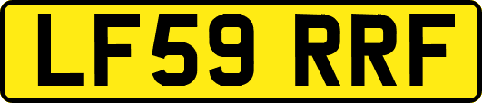 LF59RRF