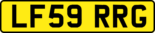 LF59RRG