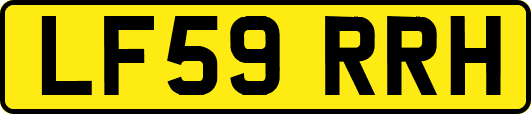 LF59RRH