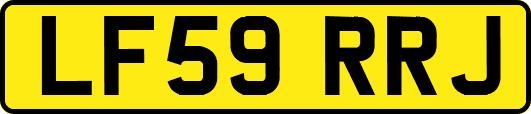 LF59RRJ