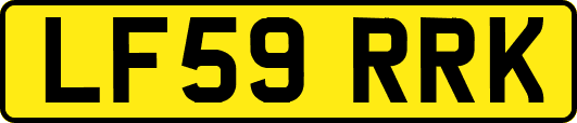 LF59RRK